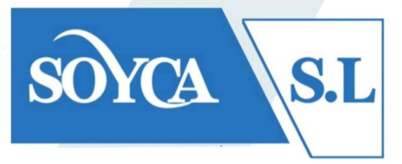 soyca